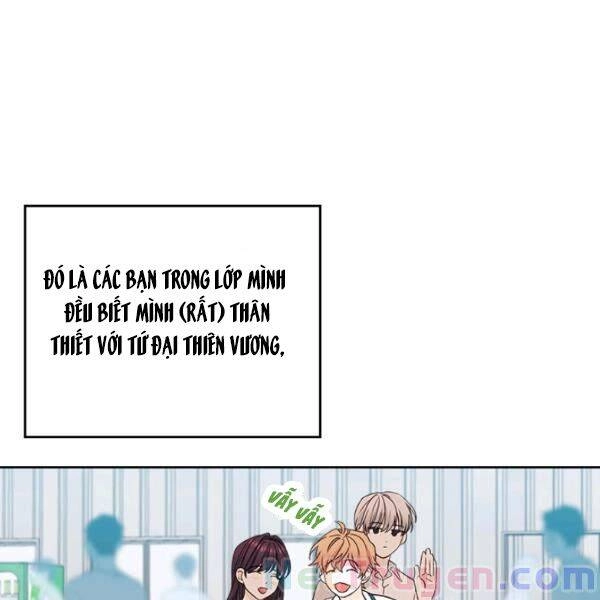 Luật Của Tiểu Thuyết Mạng Chapter 99 - 76