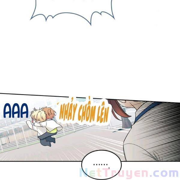 Luật Của Tiểu Thuyết Mạng Chapter 99 - 82