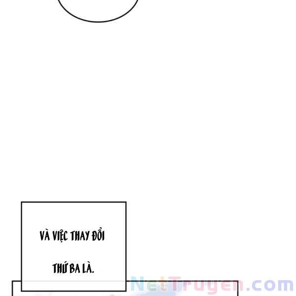 Luật Của Tiểu Thuyết Mạng Chapter 99 - 86