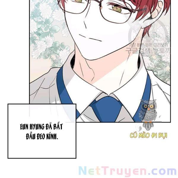 Luật Của Tiểu Thuyết Mạng Chapter 99 - 89