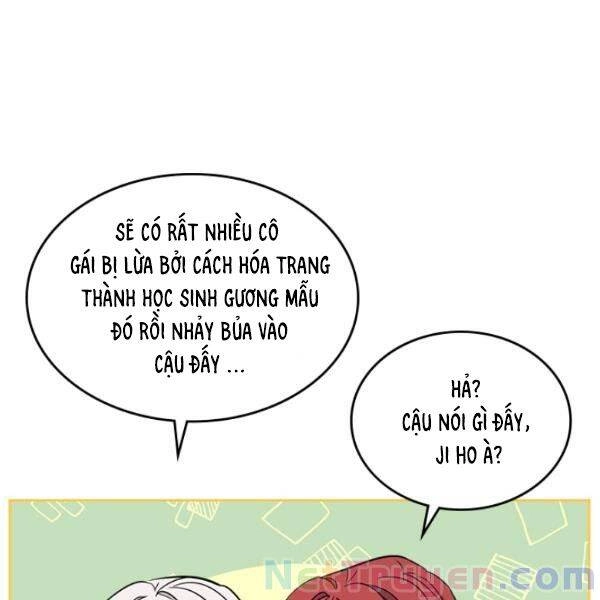 Luật Của Tiểu Thuyết Mạng Chapter 99 - 90