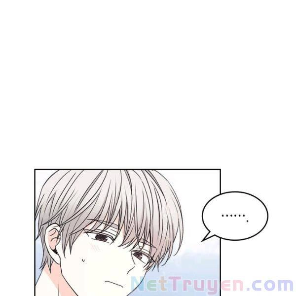 Luật Của Tiểu Thuyết Mạng Chapter 99 - 94