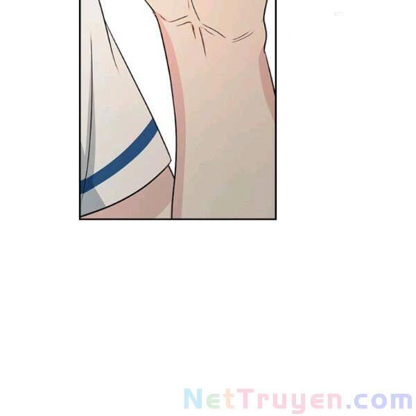 Luật Của Tiểu Thuyết Mạng Chapter 99 - 98