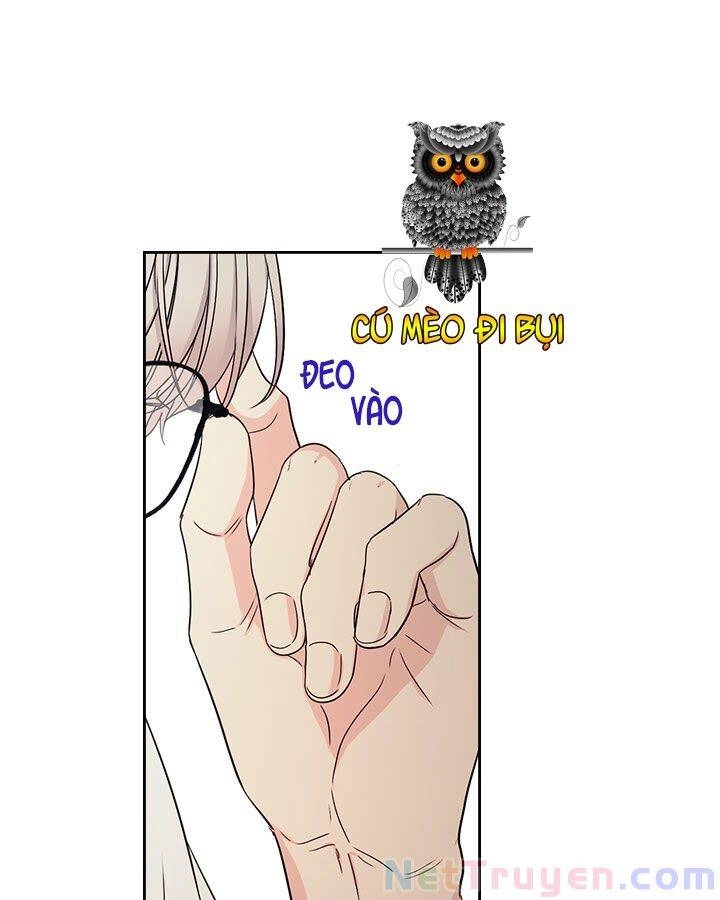 Luật Của Tiểu Thuyết Mạng Chapter 100 - 2