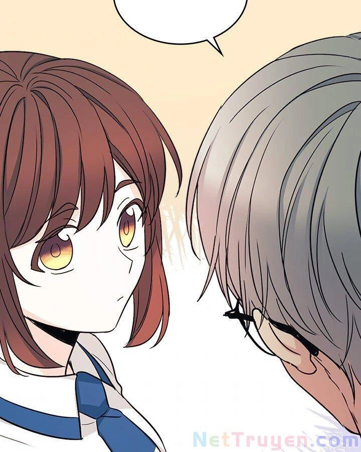 Luật Của Tiểu Thuyết Mạng Chapter 100 - 4