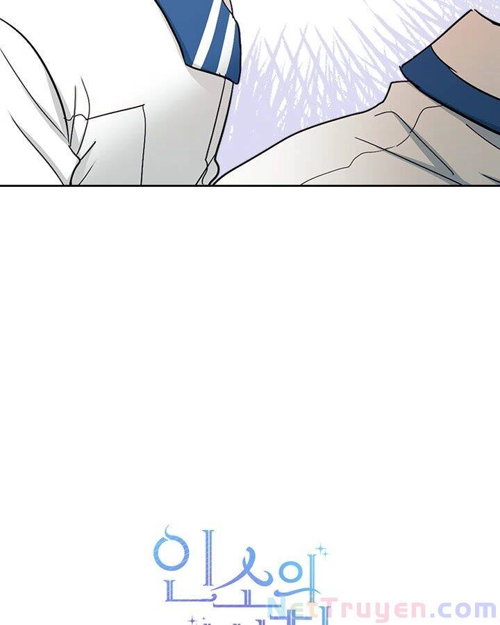 Luật Của Tiểu Thuyết Mạng Chapter 100 - 5