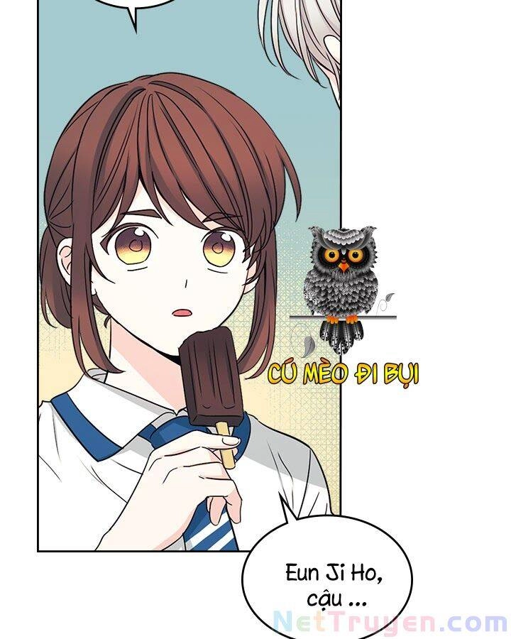 Luật Của Tiểu Thuyết Mạng Chapter 100 - 7