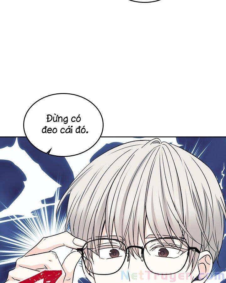 Luật Của Tiểu Thuyết Mạng Chapter 100 - 8