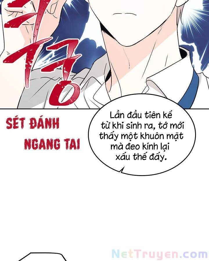 Luật Của Tiểu Thuyết Mạng Chapter 100 - 9