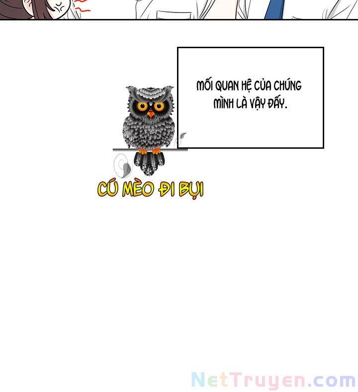 Luật Của Tiểu Thuyết Mạng Chapter 100 - 13