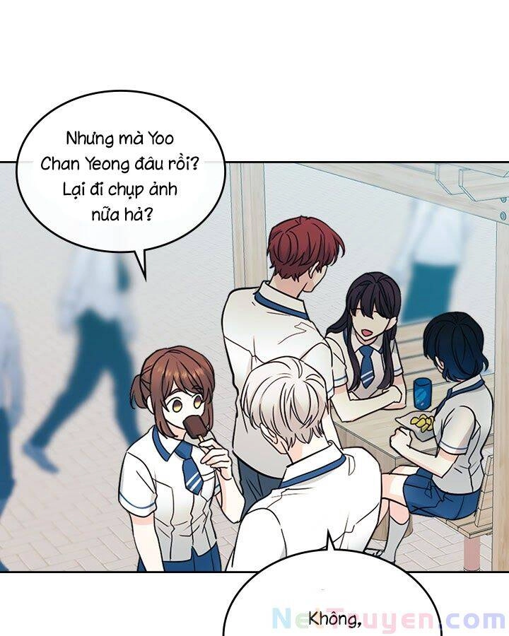 Luật Của Tiểu Thuyết Mạng Chapter 100 - 14