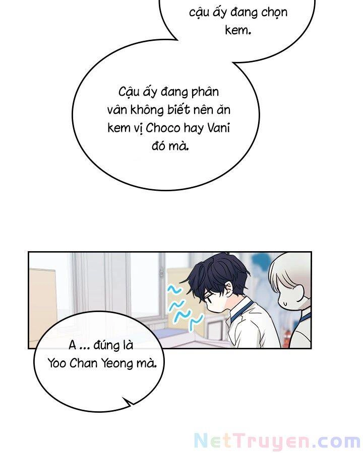 Luật Của Tiểu Thuyết Mạng Chapter 100 - 15