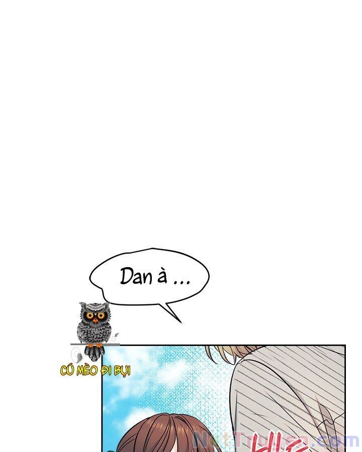 Luật Của Tiểu Thuyết Mạng Chapter 100 - 16