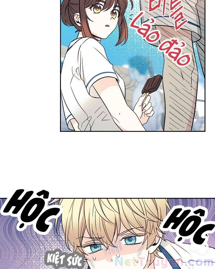 Luật Của Tiểu Thuyết Mạng Chapter 100 - 17