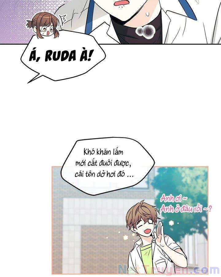 Luật Của Tiểu Thuyết Mạng Chapter 100 - 18