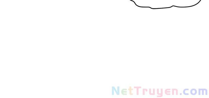 Luật Của Tiểu Thuyết Mạng Chapter 100 - 20