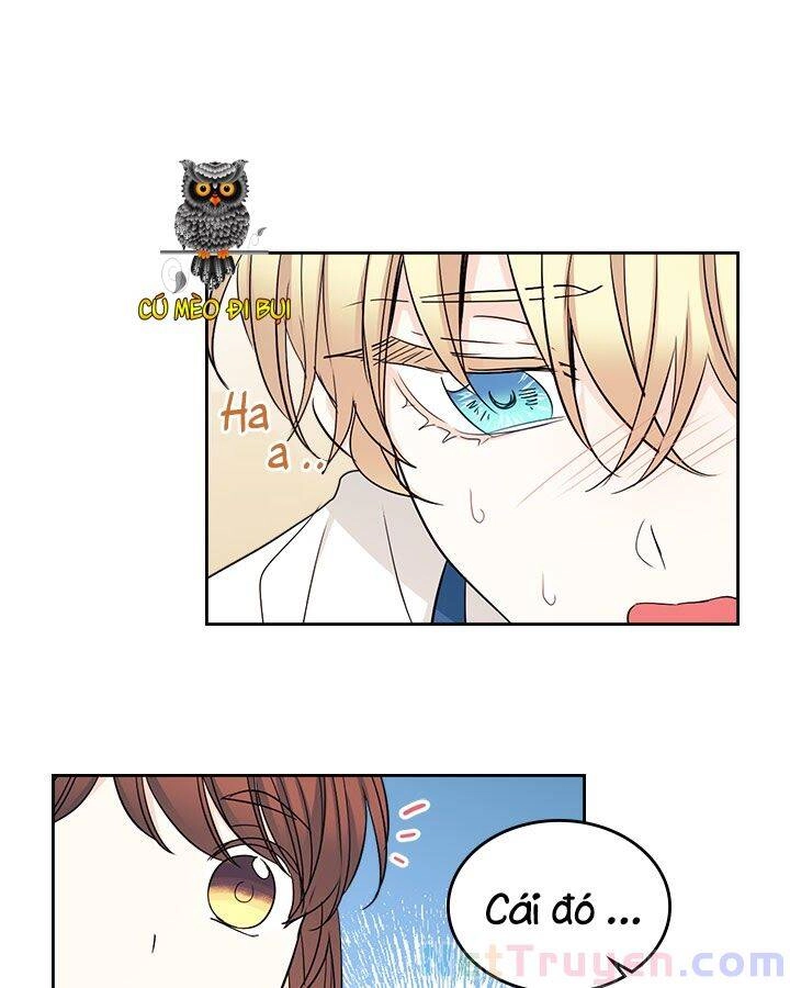 Luật Của Tiểu Thuyết Mạng Chapter 100 - 21