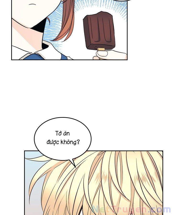 Luật Của Tiểu Thuyết Mạng Chapter 100 - 22