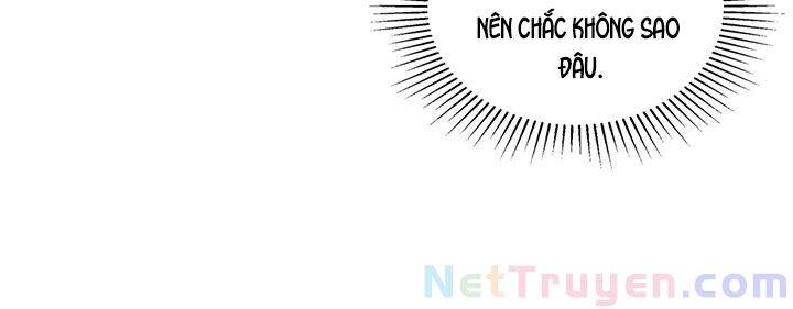 Luật Của Tiểu Thuyết Mạng Chapter 100 - 26