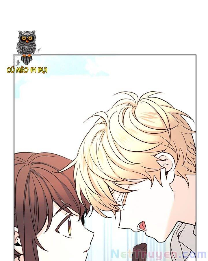 Luật Của Tiểu Thuyết Mạng Chapter 100 - 27