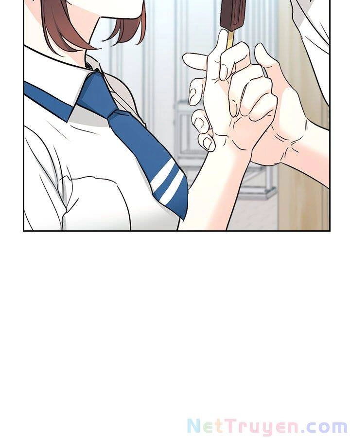 Luật Của Tiểu Thuyết Mạng Chapter 100 - 28