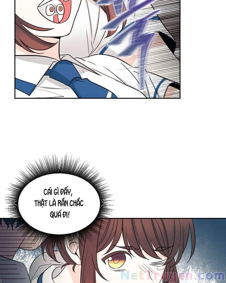 Luật Của Tiểu Thuyết Mạng Chapter 100 - 30