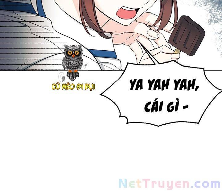 Luật Của Tiểu Thuyết Mạng Chapter 100 - 31