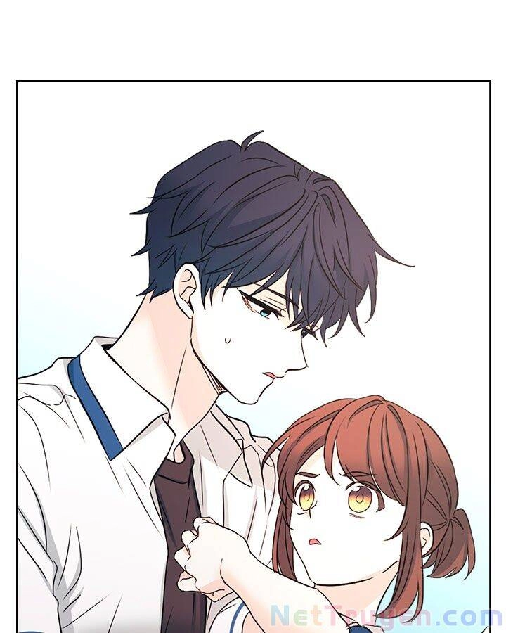 Luật Của Tiểu Thuyết Mạng Chapter 100 - 32