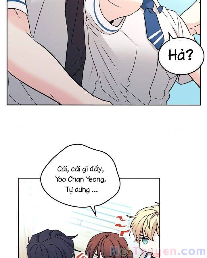 Luật Của Tiểu Thuyết Mạng Chapter 100 - 33