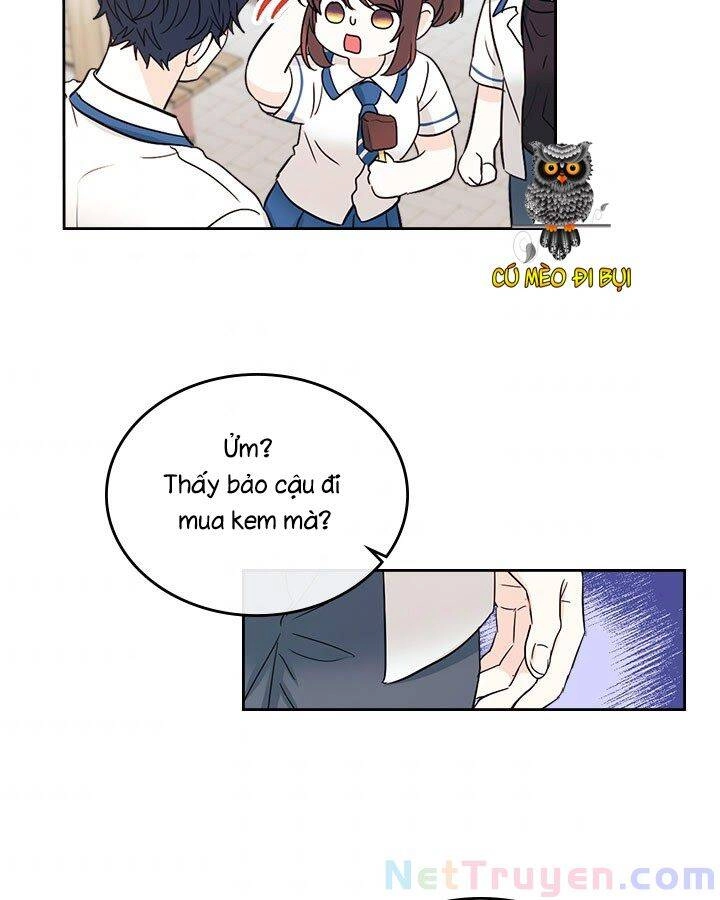 Luật Của Tiểu Thuyết Mạng Chapter 100 - 34