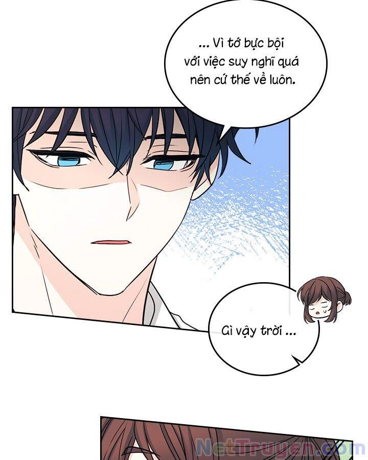 Luật Của Tiểu Thuyết Mạng Chapter 100 - 35