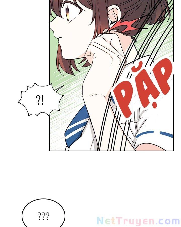 Luật Của Tiểu Thuyết Mạng Chapter 100 - 36