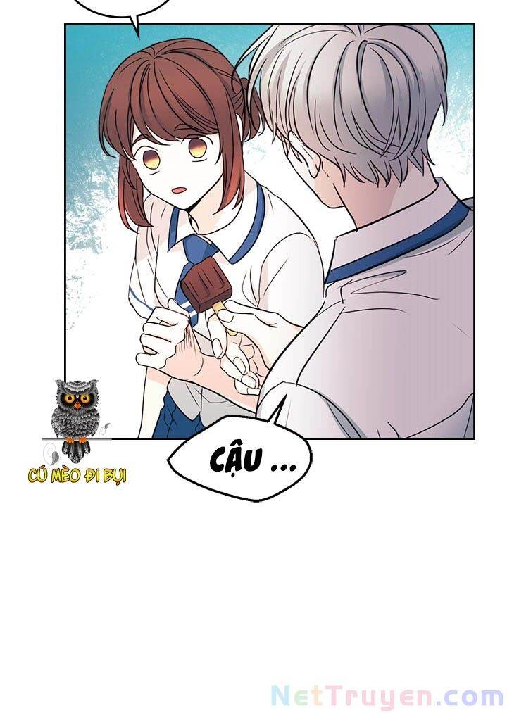 Luật Của Tiểu Thuyết Mạng Chapter 100 - 37