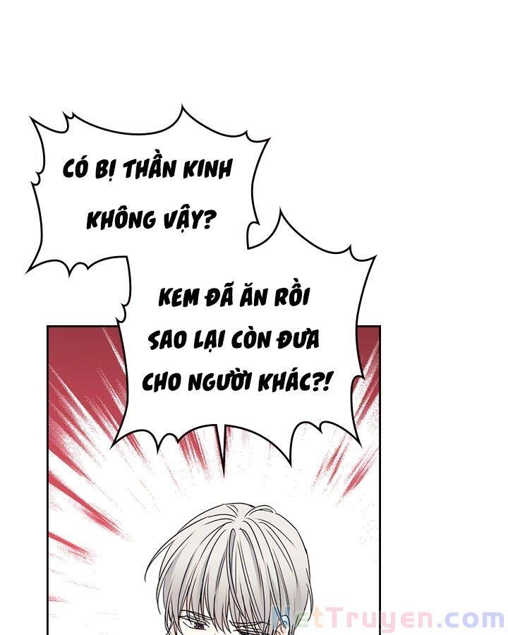 Luật Của Tiểu Thuyết Mạng Chapter 100 - 38