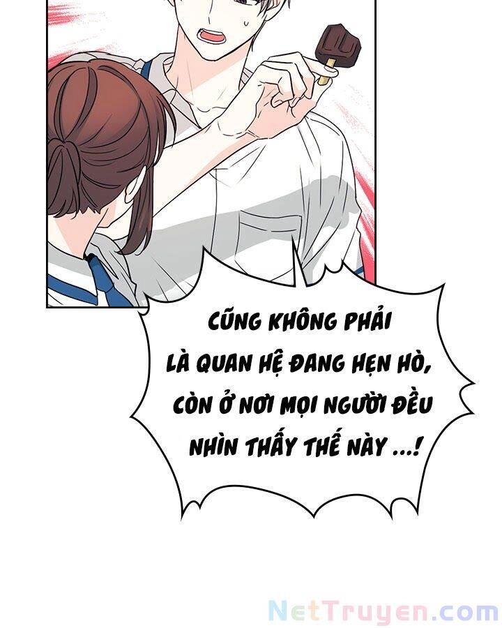 Luật Của Tiểu Thuyết Mạng Chapter 100 - 39