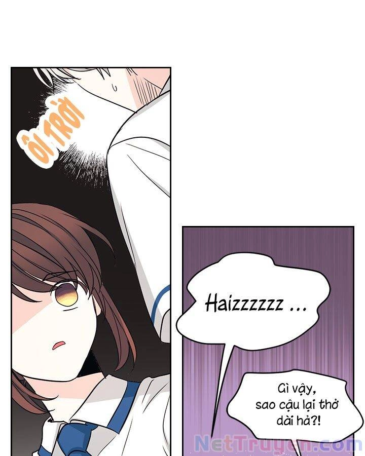 Luật Của Tiểu Thuyết Mạng Chapter 100 - 40