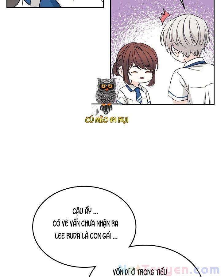 Luật Của Tiểu Thuyết Mạng Chapter 100 - 41