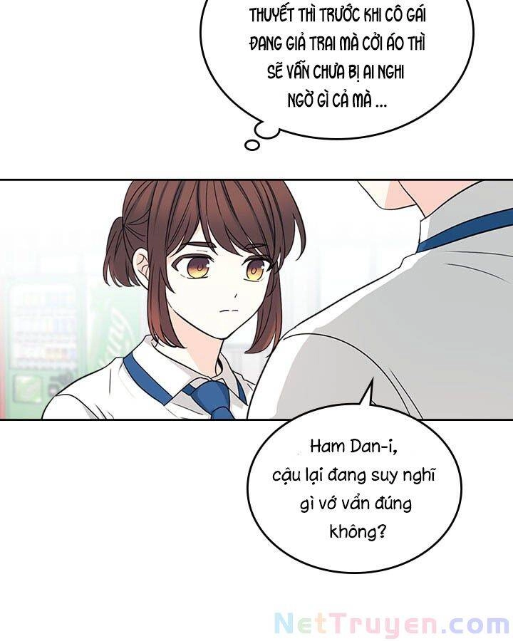 Luật Của Tiểu Thuyết Mạng Chapter 100 - 42