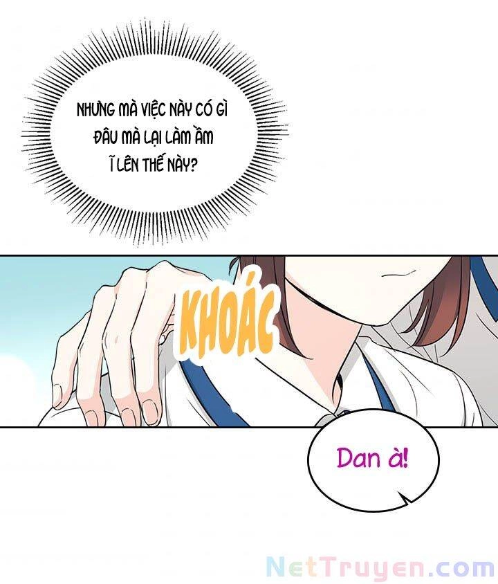 Luật Của Tiểu Thuyết Mạng Chapter 100 - 43