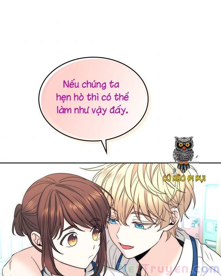 Luật Của Tiểu Thuyết Mạng Chapter 100 - 44