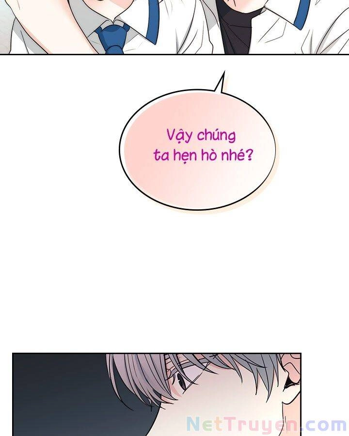 Luật Của Tiểu Thuyết Mạng Chapter 100 - 45