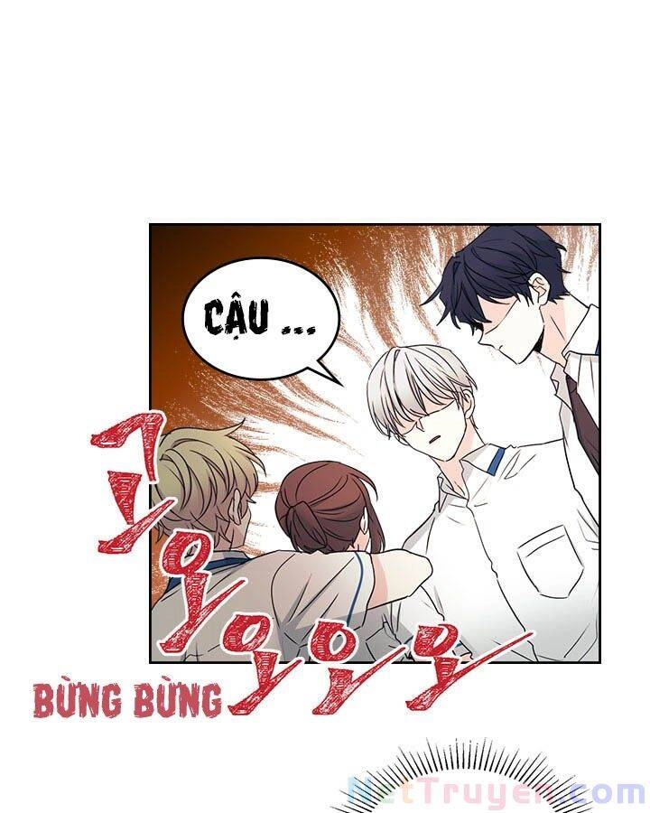 Luật Của Tiểu Thuyết Mạng Chapter 100 - 49