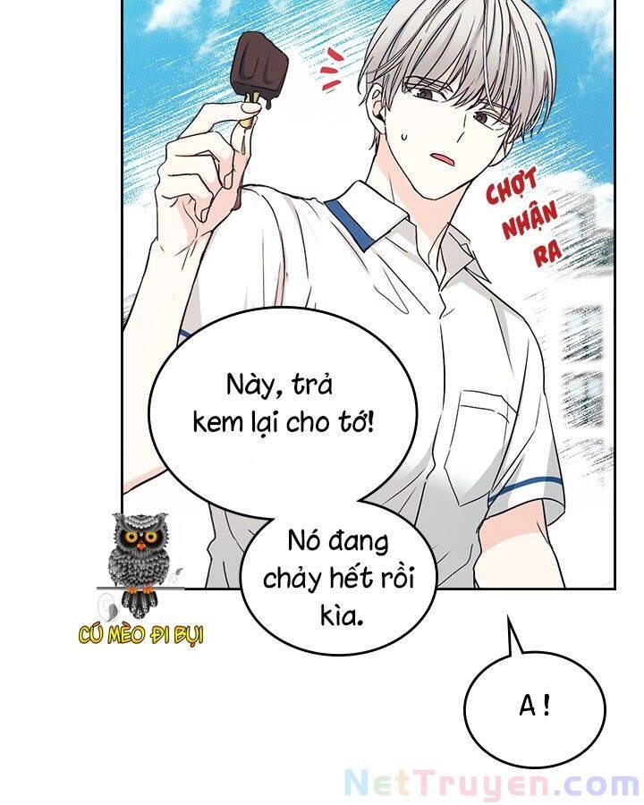 Luật Của Tiểu Thuyết Mạng Chapter 100 - 51