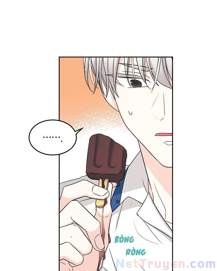 Luật Của Tiểu Thuyết Mạng Chapter 100 - 52