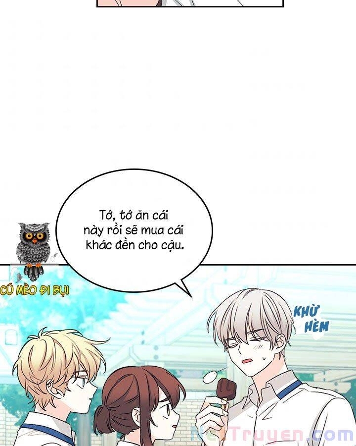 Luật Của Tiểu Thuyết Mạng Chapter 100 - 53