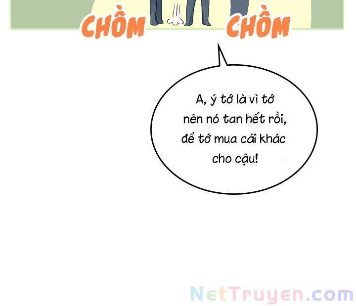 Luật Của Tiểu Thuyết Mạng Chapter 100 - 55