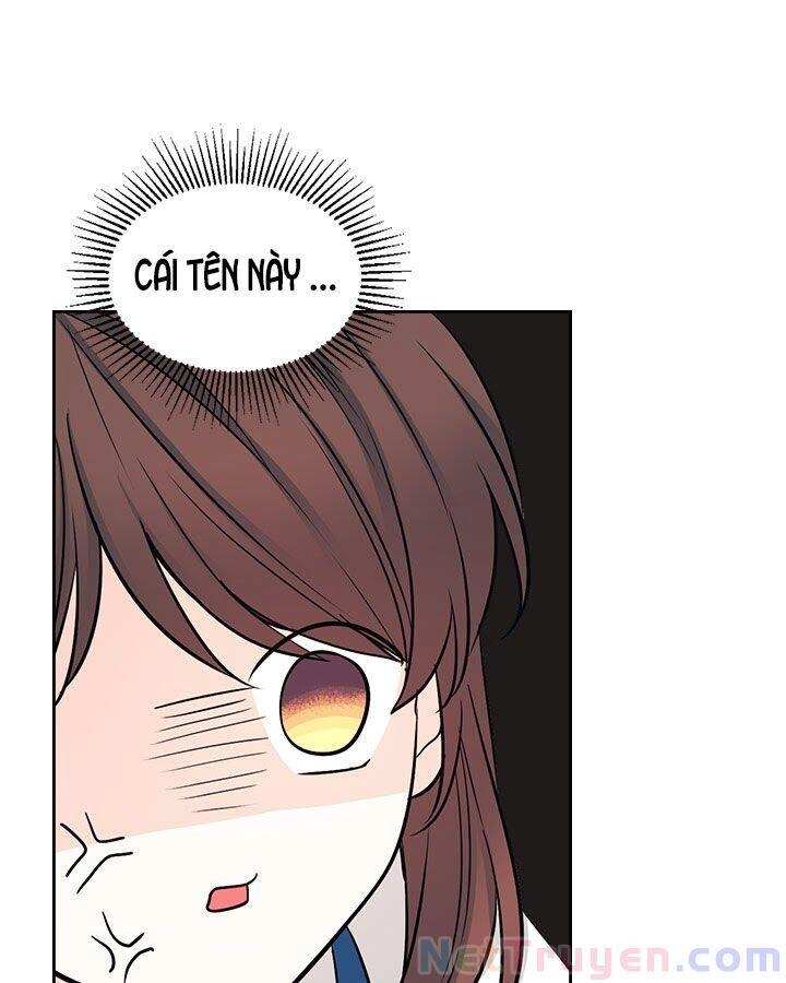 Luật Của Tiểu Thuyết Mạng Chapter 100 - 56