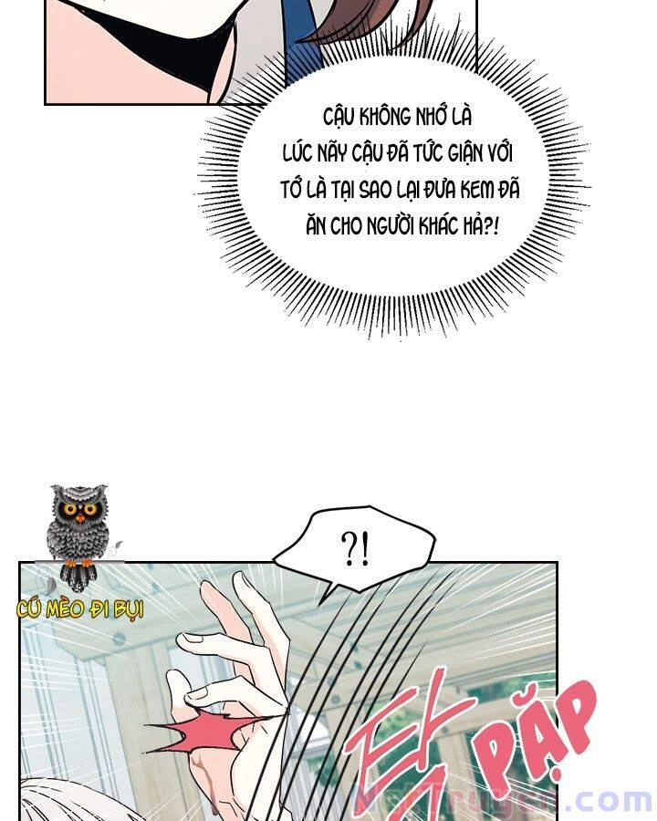 Luật Của Tiểu Thuyết Mạng Chapter 100 - 57