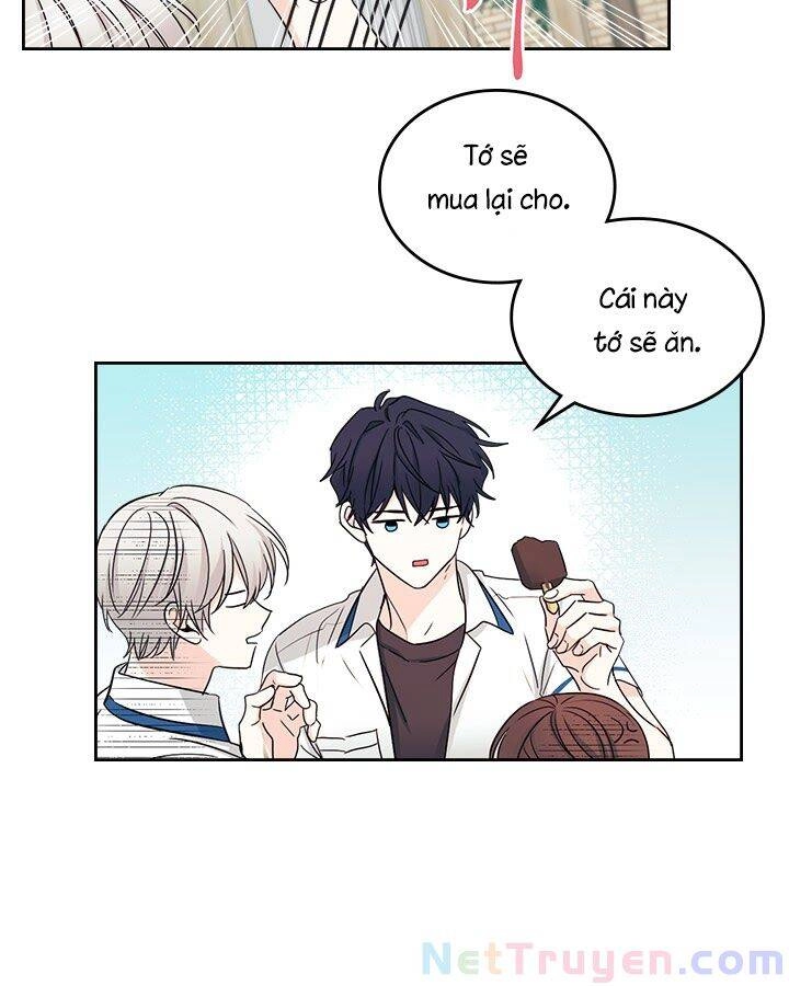 Luật Của Tiểu Thuyết Mạng Chapter 100 - 58