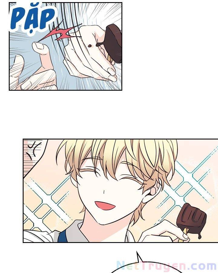 Luật Của Tiểu Thuyết Mạng Chapter 100 - 59